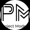 projectmodern